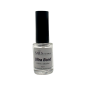Preview: NAM24 Ultra Bond Primer 6ml | Säurefrei